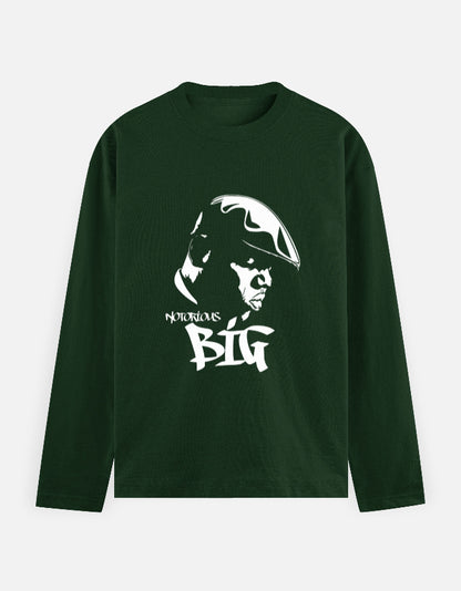 Front_1_c_8.jpg