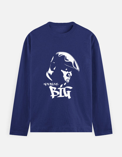 Front_1_c_9.jpg